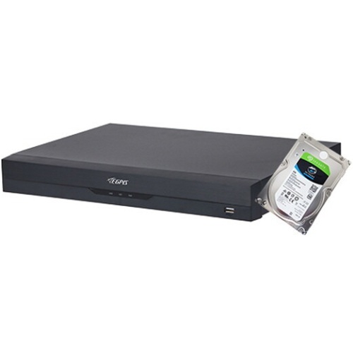 ERD-5108H2_V3