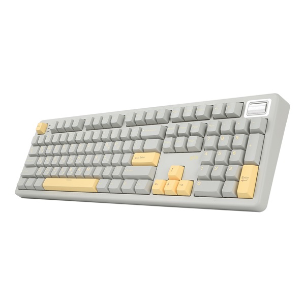 ��Ŭ��Ŀ WK107 1K ���� ���� ũ���� ���ο�