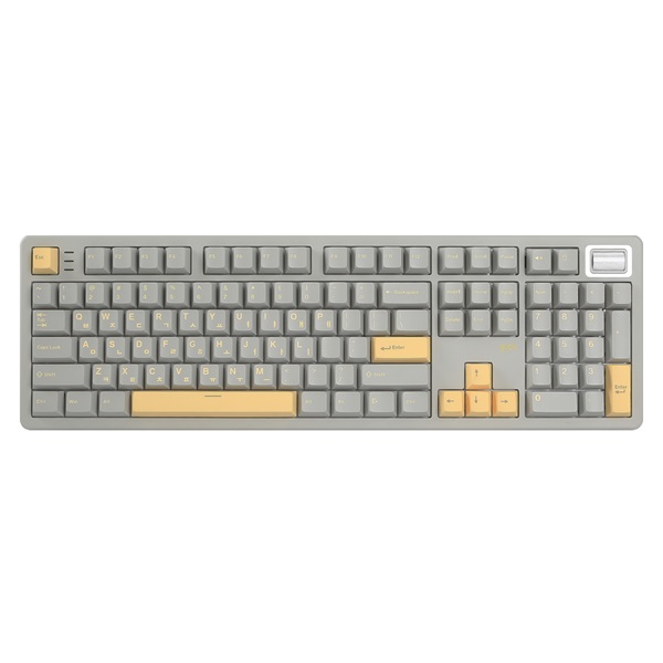 ��Ŭ��Ŀ WK107 1K ���� ���� ũ���� ���ο�