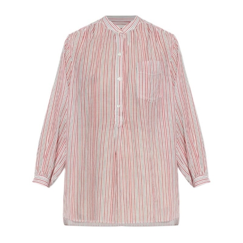 ���ں����� ���� ��Ƽ�� ��Ʈ������ ��� Į�� ���� HT0811FBD1I04E ECRD