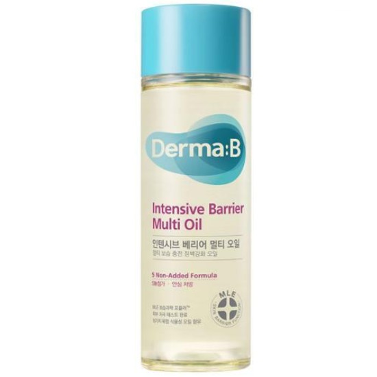 �׿��� ������ ���ٽú� ������ ��Ƽ���� 135ml