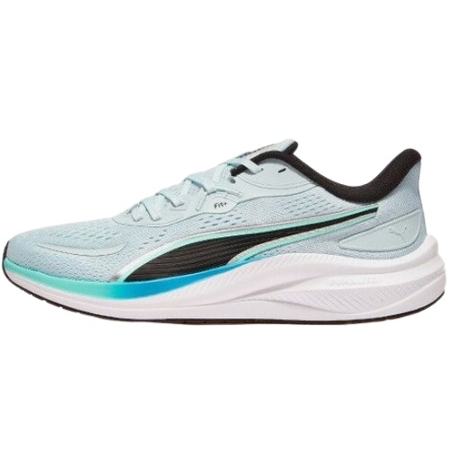 푸마 스카이로켓 라이트 2 와이드 312346-02