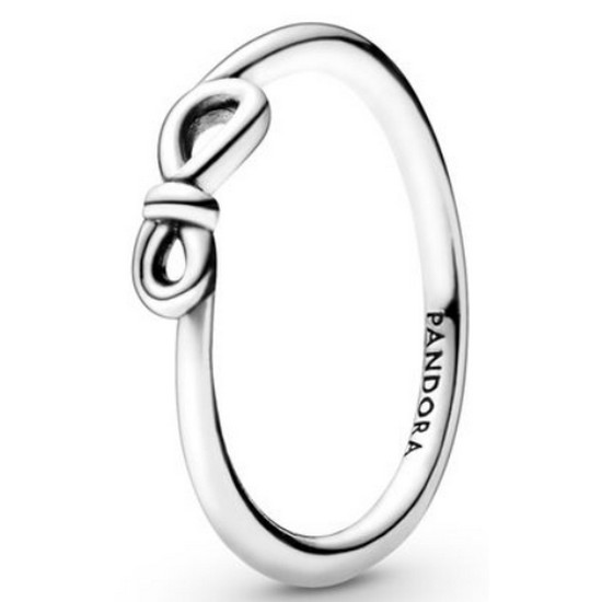 �ǵ��� ���Ǵ�Ƽ ��Ʈ �ǹ� ���� 198898C00