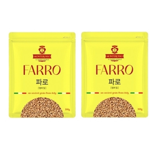�ʿ��ѹ��÷��� �ķ� ���� �� ���׷μ� 300g