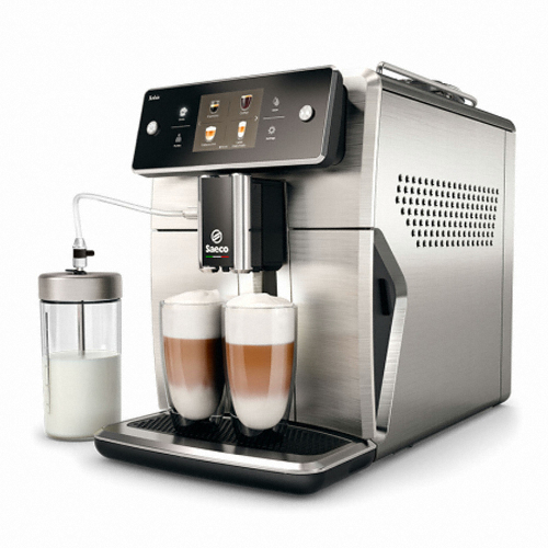 필립스 세코 셀시스 SM7685/03 (해외구매)_이미지