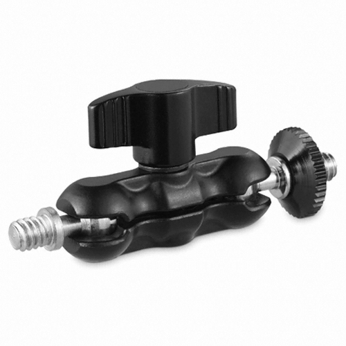 스몰리그 2157 매직암 (정품)_이미지