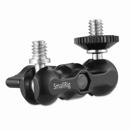 �������� 2157 ������