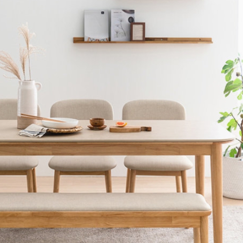 ���̵𰡱� ������ �뼼��� ��Ź 1800