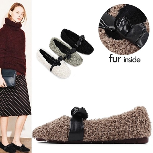 KamiEtMuse ������  ��̿�����   Ÿ�� ���� ��Ŭ �� �÷� KM19w127 ������ Ʈ������ ���ϸ��� ���� ����