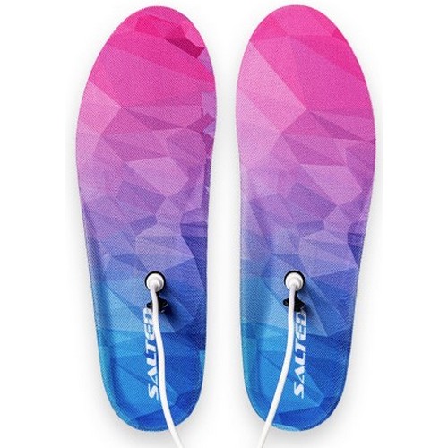 솔티드골프 스마트 인솔 (해외구매)_이미지