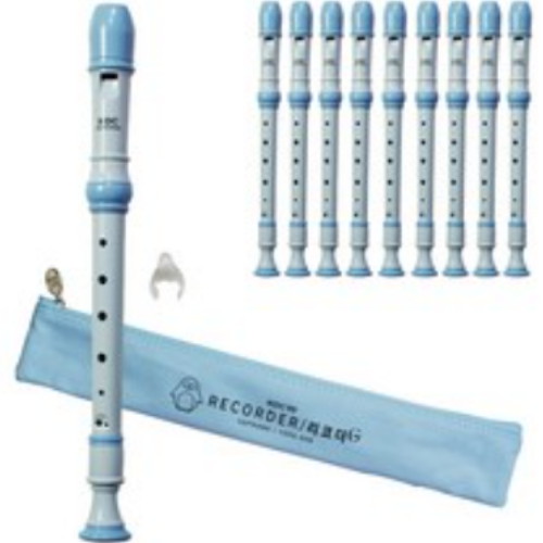 HDC영창 YSRG-80B (10개)_이미지