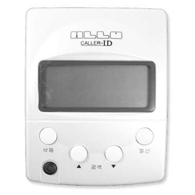 다이너스티 CT-6010