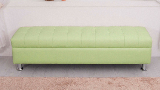 �����Ͼ� ���� 1800 ��ġ ���� ���� 3�ο�