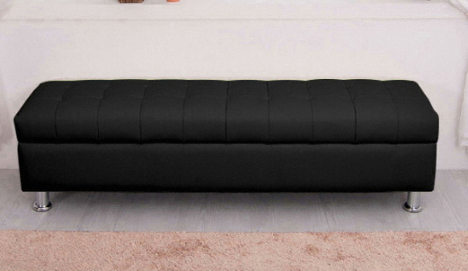 �����Ͼ� ���� 1800 ��ġ ���� ���� 3�ο�