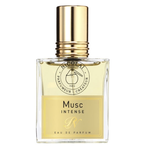 니콜라이 머스크 인텐스 EDP (30ml)_이미지