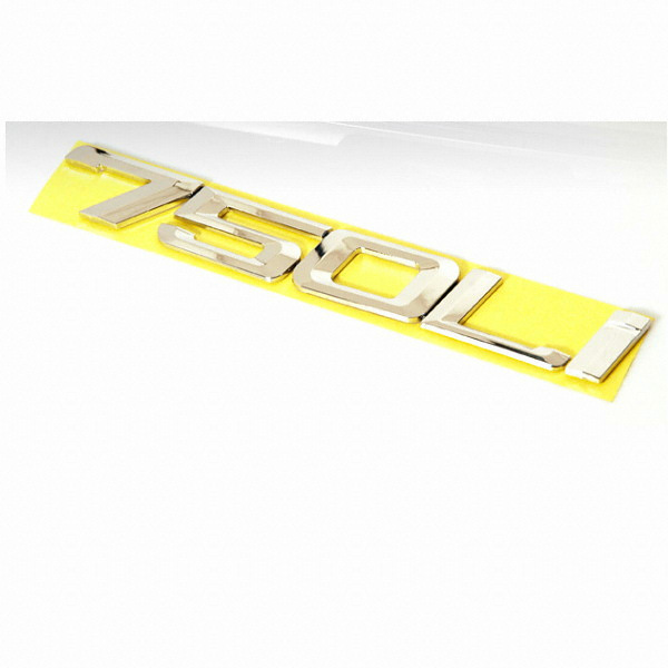 �÷���Ÿ�� ���͸� ������