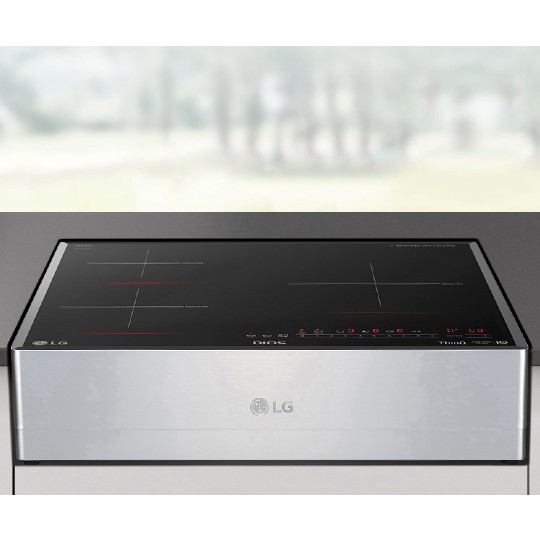 LG전자 디오스 BEI3GQT (프리스탠딩, 15cm)_이미지