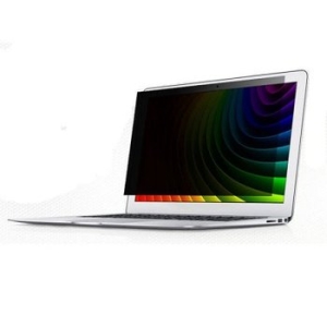 NT900X3N-K78S용 Privacy 정보보호필름