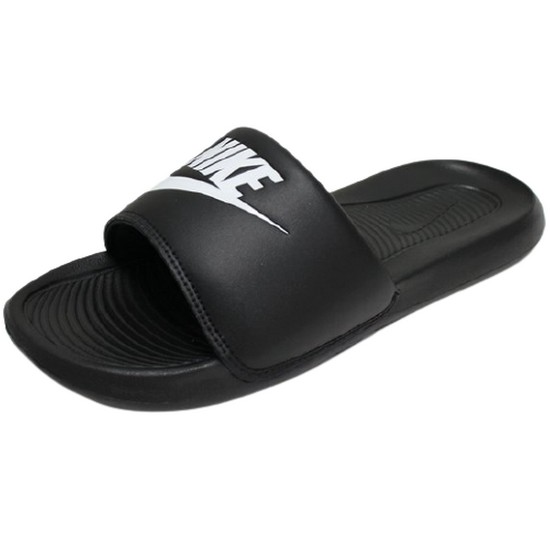 ����Ű ���丮 �� CN9677-005