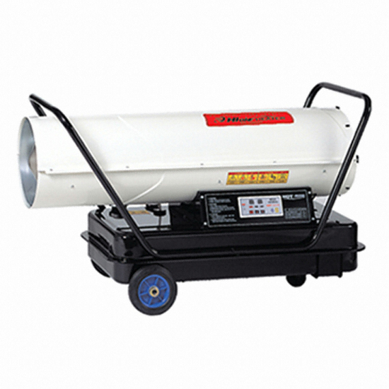 대성하이원 DS-50000