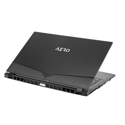 GIGABYTE AERO 17 YB (SSD 1TB)_이미지
