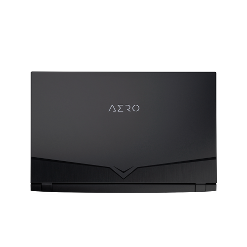 GIGABYTE AERO 17 YB