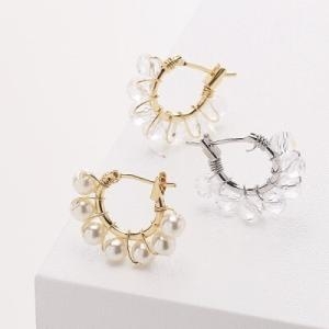 ���ؼ� �ξƽ� ������ �Ͱ��� 20E050 3color