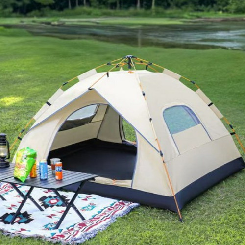 laderive �߿� ����ġ ��Ʈ 2~3�ο�