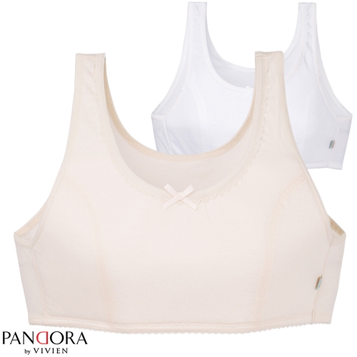 �ǵ��� �ǵ���by���� �ִϾ� 1�ܰ� ǻ�� �� ���׺�� pbr1220