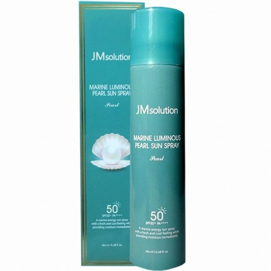 ����Ŭ�� ���̿��ַ�� û�� ���� ���� �� �������� �� 180ml