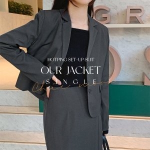 ���� ���ʷα� �̱� ����ư ������ H_JK7423