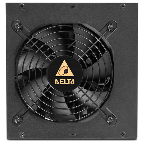 ��Ÿ GPS-850HB 80PLUS�÷�Ƽ��