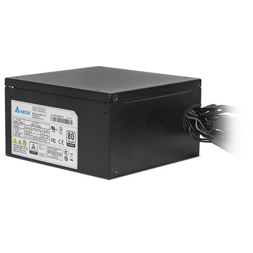 델타 GPS-850HB 80PLUS플래티넘_이미지