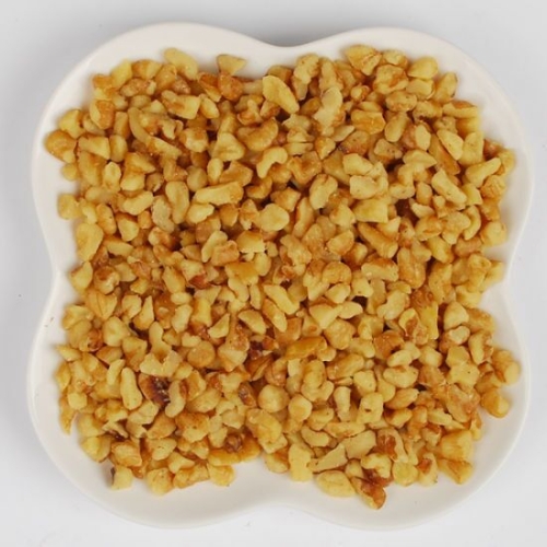 견과미인 뷰티넛 호두분태 250g