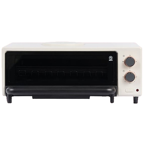 뉴 프리미엄 생선구이 오븐 DKT-101