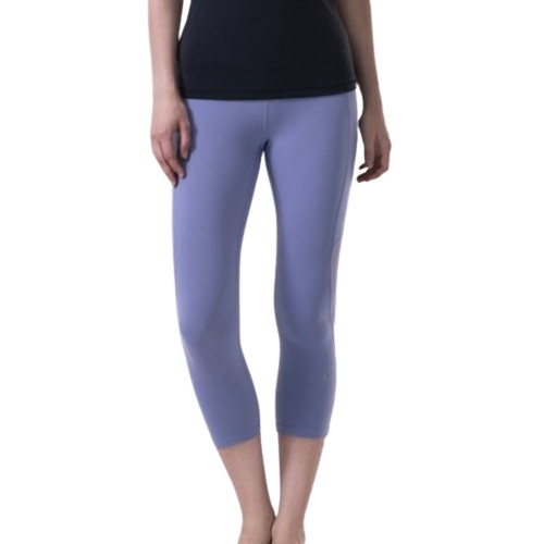 �����䰡 �󺣴� ����Ƽ�� �ھ����� YWE1703-746-P0