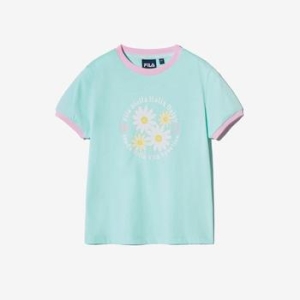 �ٶ�Ű�� Daisy ����Ƽ���� FK2RSH2401F_PEL