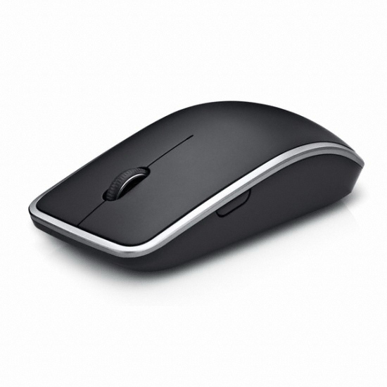 DELL WM514 (정품)_이미지