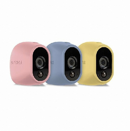 �ݱ�� Arlo VMA1200C ��ŲĿ��