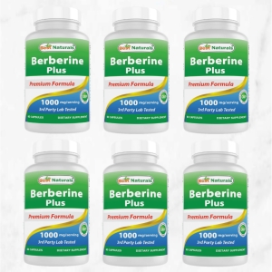 ����Ʈ���򷲽� �������� �÷��� 1000mg 60ĸ��