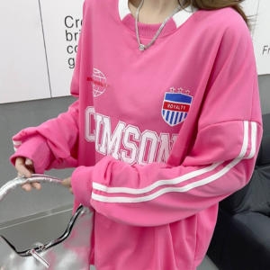 ���κ� ������ ��BT1130ũ����M ������� �����Ƽ �ڽ��ո����� ���� ���ū������