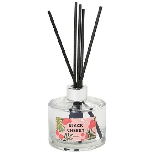 ��Ʈ�ڽ� �Էθ�ƽ ��ǻ�� ����ü�� 200ml