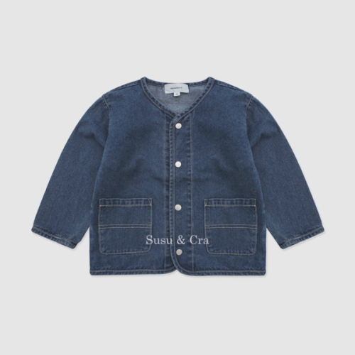 ������ũ�� ��翣 �������� 025106FDD02DN