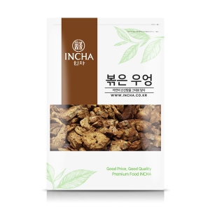 ���� ������ ������� ����� ��� ��������� 300g