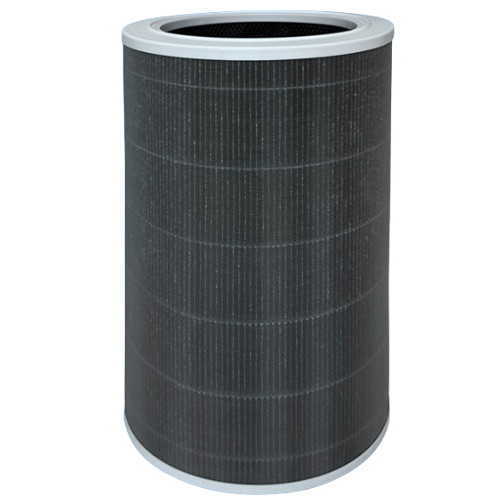 �������� ������ �̿���4 ����Ʈ ȣȯ�� �׷�������