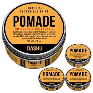 �ٽ� Ŭ���� ��ũ������ ���� ������ 100g