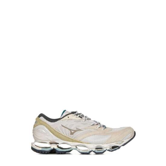 웨이브 프로페시 D1GA238701