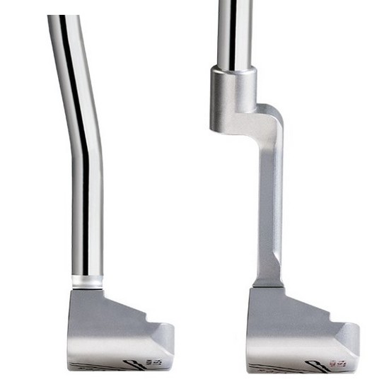 ��ũ���� C�ø��� DW ����Ʈ�� ����