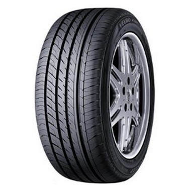 던롭타이어 VEURO VE302 225/60R16 (장착비별도)