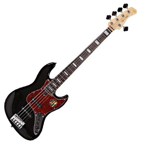 ���̾� �Ը�Ŀ�� �з� V7 5ST